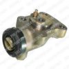 VOLVO 1517673 Wheel Brake Cylinder